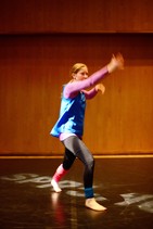 dsc_4586c.jpg