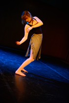dsc_4955c.jpg