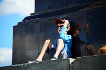 dsc_1539c.jpg