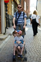 dsc_1595c.jpg